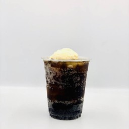 MENU_357683nq_1585131809