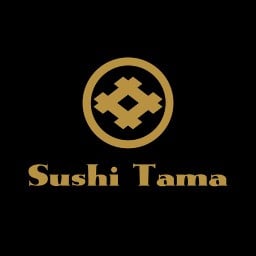Sushi Tama The Crystal SB ราชพฤกษ์