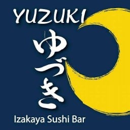 yuzuki izakaya & sushi bar อุดมสุข