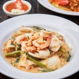 45 บาท
