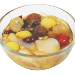 เช็งซิมอี๊