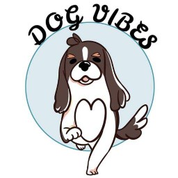 Dog Vibes