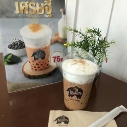 PunThai Coffee ราษฎร์บูรณะ 2