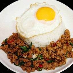 จอนนี่ โอปาปา