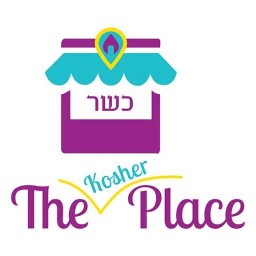 The Kosher Place