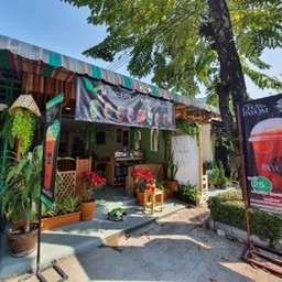 ชาพะยอม พุทธบูชา พุทธบูชา