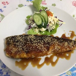 แต๊งค์กิ้ว