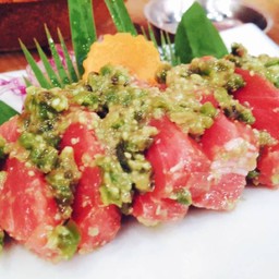 MENU_511688Cj_1585152707