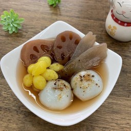 MENU_503835sn_1585154276