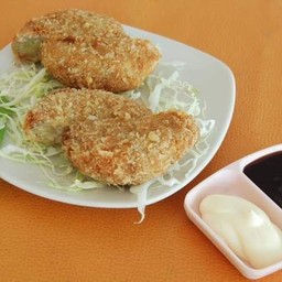 โคโรเกะ