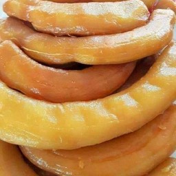 TP มะขามแช่อิ่มเพชรบูรณ์