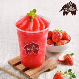 PunThai Coffee บางบัวทอง9