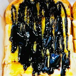 ช็อคโกแลต