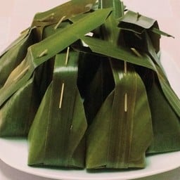 ศิริ ขนมไทย