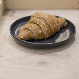 lapatis สาขาบำรุงราษฏร์ บำรุงราษฏร์