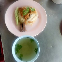 ไก่ทอด35-40