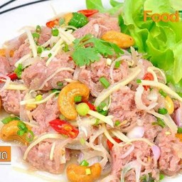 สถานี53 สาขากันตนา หน้าโรงพยาบาลบางใหญ่
