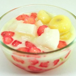 ทิม มะพร้าวแก้ว แห้ว