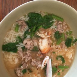 เจ๊เพียรตามสั่ง