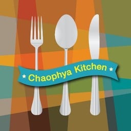 เจ้าพระยาคิทเช่น