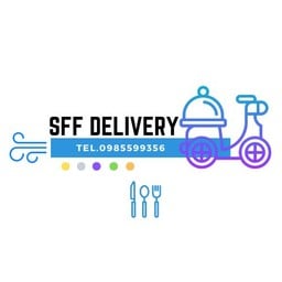 SFF Delivery