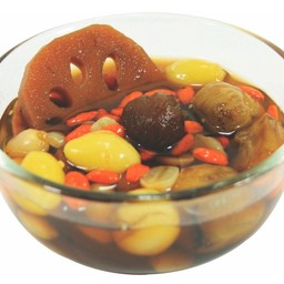 ห้าขุนพล