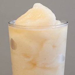 Honey Plum