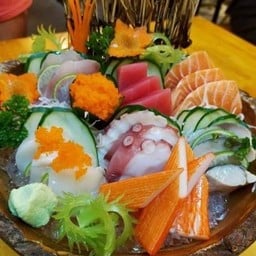 อูมาอิ นนทบุรี