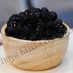 ไข่มุก (PEARL)