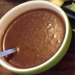 น้ำจิ้มแหนมเนือง