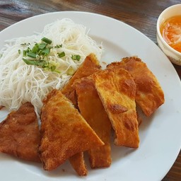 กุ้งกระเบื้อง