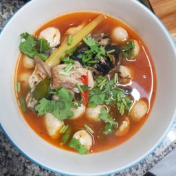MENU_501033UE_1585236070