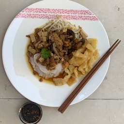 Anya-อัณยา