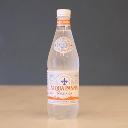 Acqua Panna (Still)