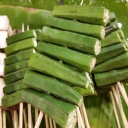 กระเจี๊ยบ