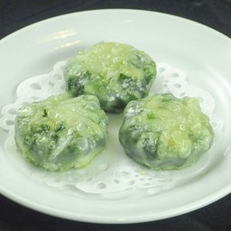 กุยช่ายเจี๋ยน