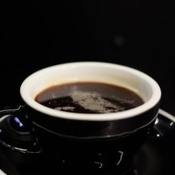 AMERICANO (HOT)