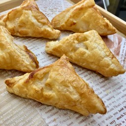 MENU_521174zk_1585199058