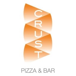Crust Pizza & Bar