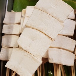 เห็ดออรินจิ