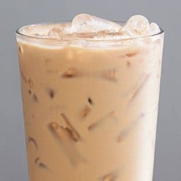 LATTE (ICED)