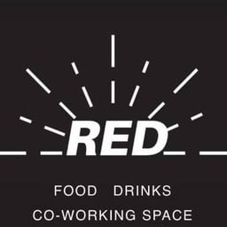 RED Cafe ศาลายา