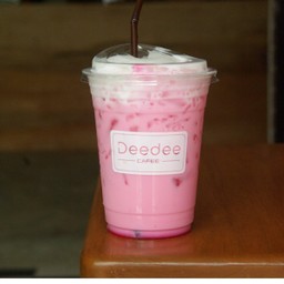 MENU_502176ZA_1585197103