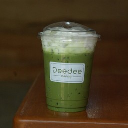 MENU_502176ZA_1585196768