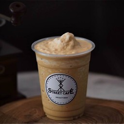 MENU_423390Zh_1585201769