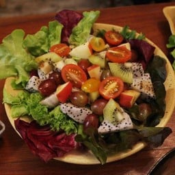 MENU_440122oz_1585189671