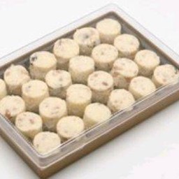 แคชชิวนัทพรีเมี่ยม