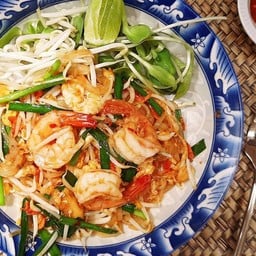 789cafe'steak pattaya