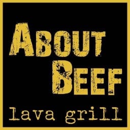 About Beef Lava Grill About Beef Lava Grill