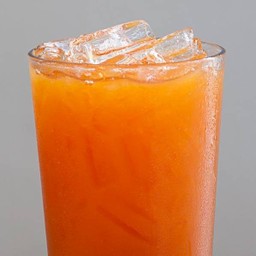 LEMON TEA (ICED)